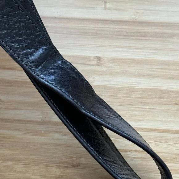 Rough and tumble salamanders cooper - Picture 5 of 16